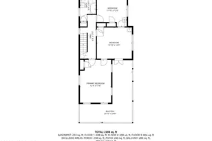 5 Seaview Ave, Ocean Grove, NJ 07756 - Photo 77