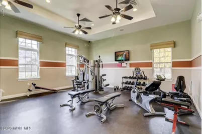 12 Jensen Court, Old Bridge Township, NJ 08857 - Photo 41