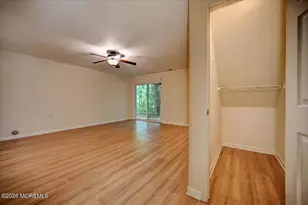 12 Jensen Court, Old Bridge Township, NJ 08857 - Photo 29
