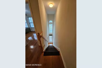 12 Jensen Court, Old Bridge Township, NJ 08857 - Photo 17