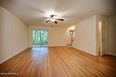 12 Jensen Court, Old Bridge Township, NJ 08857 - Photo 27