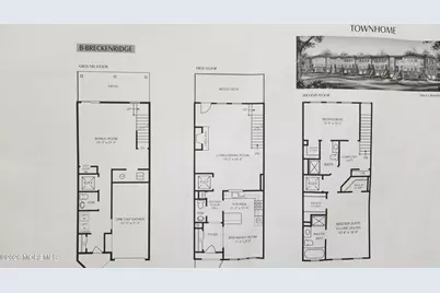 12 Jensen Court, Old Bridge Township, NJ 08857 - Photo 45