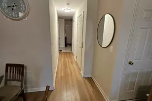 12 Jensen Court, Old Bridge Township, NJ 08857 - Photo 33