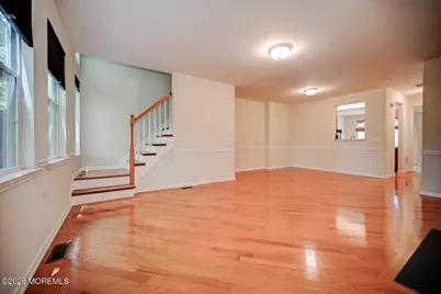12 Jensen Court, Old Bridge Township, NJ 08857 - Photo 31