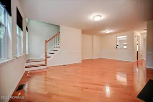 12 Jensen Court, Old Bridge Township, NJ 08857 - Photo 31