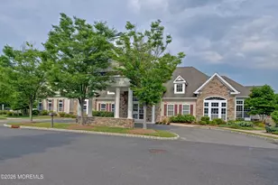 12 Jensen Court, Old Bridge Township, NJ 08857 - Photo 49
