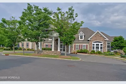 12 Jensen Court, Old Bridge Township, NJ 08857 - Photo 37