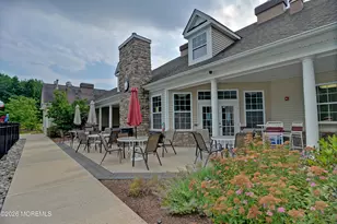 12 Jensen Court, Old Bridge Township, NJ 08857 - Photo 55