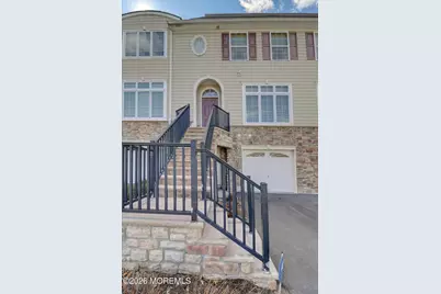 12 Jensen Court, Old Bridge Township, NJ 08857 - Photo 1