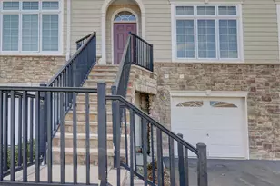 12 Jensen Court, Old Bridge Township, NJ 08857 - Photo 1