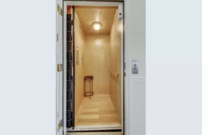 12 Jensen Court, Old Bridge Township, NJ 08857 - Photo 9