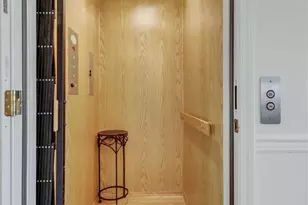 12 Jensen Court, Old Bridge Township, NJ 08857 - Photo 9