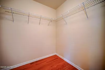 12 Jensen Court, Old Bridge Township, NJ 08857 - Photo 39