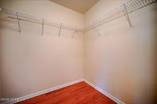12 Jensen Court, Old Bridge Township, NJ 08857 - Photo 39