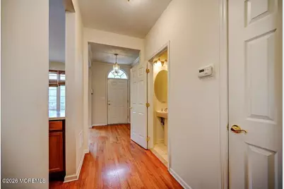 12 Jensen Court, Old Bridge Township, NJ 08857 - Photo 5