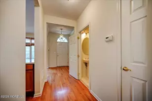 12 Jensen Court, Old Bridge Township, NJ 08857 - Photo 5