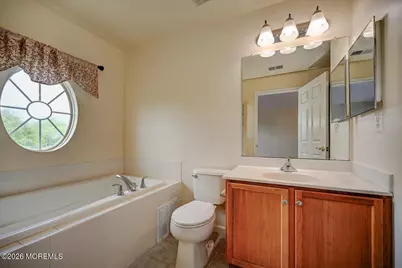 12 Jensen Court, Old Bridge Township, NJ 08857 - Photo 37