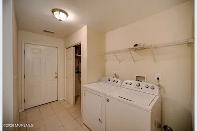 12 Jensen Court, Old Bridge Township, NJ 08857 - Photo 47