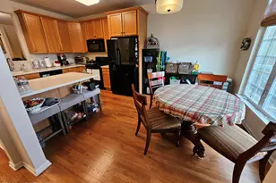 12 Jensen Court, Old Bridge Township, NJ 08857 - Photo 11