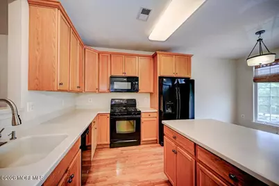 12 Jensen Court, Old Bridge Township, NJ 08857 - Photo 15