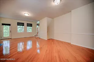 12 Jensen Court, Old Bridge Township, NJ 08857 - Photo 15