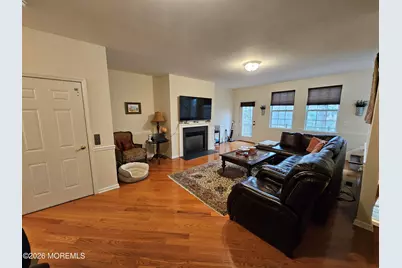 12 Jensen Court, Old Bridge Township, NJ 08857 - Photo 7