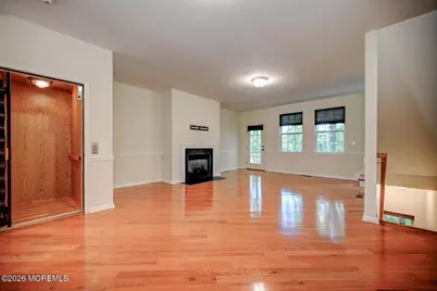 12 Jensen Court, Old Bridge Township, NJ 08857 - Photo 11