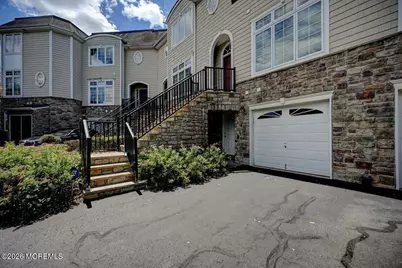 12 Jensen Court, Old Bridge Township, NJ 08857 - Photo 3