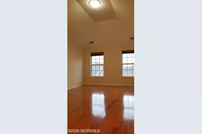 12 Jensen Court, Old Bridge Township, NJ 08857 - Photo 19