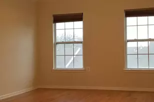 12 Jensen Court, Old Bridge Township, NJ 08857 - Photo 19