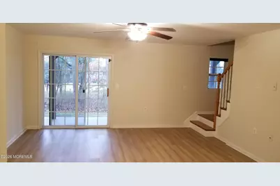 12 Jensen Court, Old Bridge Township, NJ 08857 - Photo 31