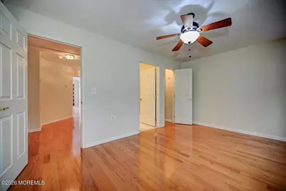 12 Jensen Court, Old Bridge Township, NJ 08857 - Photo 41
