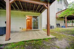 12 Jensen Court, Old Bridge Township, NJ 08857 - Photo 49