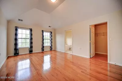 12 Jensen Court, Old Bridge Township, NJ 08857 - Photo 35