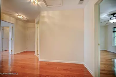 12 Jensen Court, Old Bridge Township, NJ 08857 - Photo 39