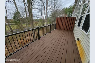 12 Jensen Court, Old Bridge Township, NJ 08857 - Photo 15