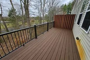 12 Jensen Court, Old Bridge Township, NJ 08857 - Photo 15