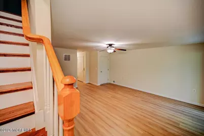 12 Jensen Court, Old Bridge Township, NJ 08857 - Photo 25