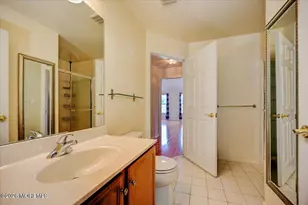 12 Jensen Court, Old Bridge Township, NJ 08857 - Photo 43