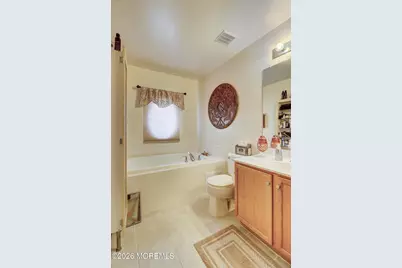 12 Jensen Court, Old Bridge Township, NJ 08857 - Photo 23