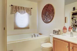 12 Jensen Court, Old Bridge Township, NJ 08857 - Photo 23