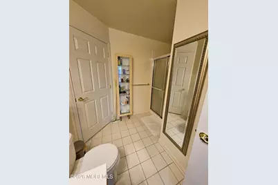 12 Jensen Court, Old Bridge Township, NJ 08857 - Photo 29