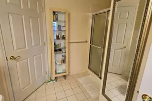 12 Jensen Court, Old Bridge Township, NJ 08857 - Photo 29