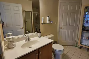 12 Jensen Court, Old Bridge Township, NJ 08857 - Photo 27