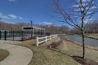 12 Jensen Court, Old Bridge Township, NJ 08857 - Photo 57