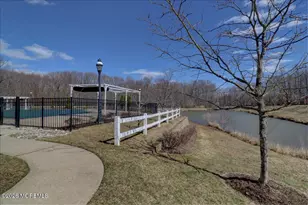 12 Jensen Court, Old Bridge Township, NJ 08857 - Photo 57