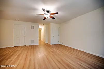 12 Jensen Court, Old Bridge Township, NJ 08857 - Photo 29
