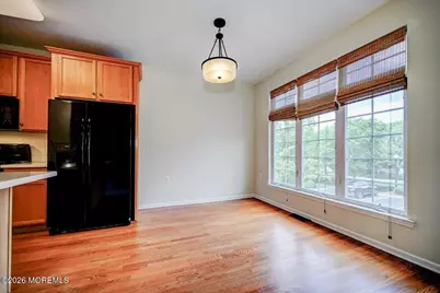 12 Jensen Court, Old Bridge Township, NJ 08857 - Photo 17