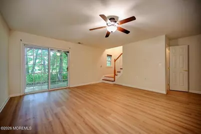 12 Jensen Court, Old Bridge Township, NJ 08857 - Photo 25
