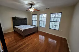 12 Jensen Court, Old Bridge Township, NJ 08857 - Photo 25